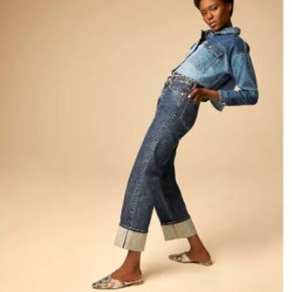 🔥Franco Sarto🔥 Bridget 2 Mules Multi Snake Blue Size 8 - Picture 3 of 10